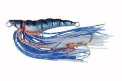 HART OUTDOOR Señuelos Metálicos^Señuelo HART SHRIMP