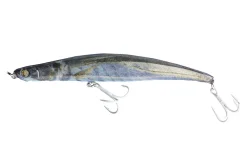 HART OUTDOOR Stickbaits^Señuelo HART SKIN BAIT