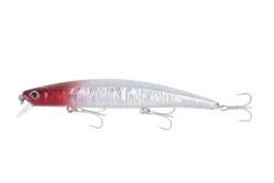HART OUTDOOR Jerkbaits^Señuelo HART SLAM