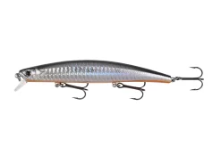 HART OUTDOOR Jerkbaits^Señuelo HART SLAM
