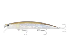 HART OUTDOOR Jerkbaits^Señuelo HART SLAM