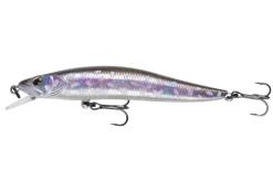 HART OUTDOOR Jerkbaits^Señuelo HART SNAKE 98SP