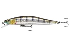 HART OUTDOOR Jerkbaits^Señuelo HART SNAKE 98SP