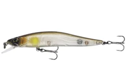 HART OUTDOOR Jerkbaits^Señuelo HART SNAKE 98SP