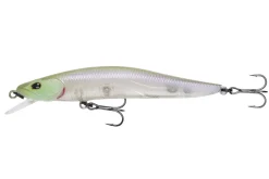 HART OUTDOOR Jerkbaits^Señuelo HART SNAKE 98SP
