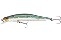 HART OUTDOOR Jerkbaits^Señuelo HART SNAKE 98SP
