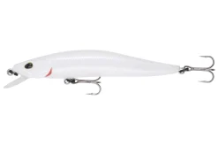 HART OUTDOOR Jerkbaits^Señuelo HART SNAKE 98SP