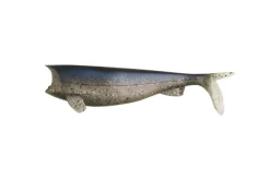 HART OUTDOOR Señuelos^Señuelo HART SOFT SHAD