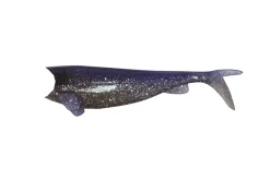 HART OUTDOOR Señuelos^Señuelo HART SOFT SHAD