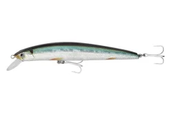 HART OUTDOOR Jerkbaits^Señuelo HART SOLERA 140SX