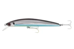 HART OUTDOOR Jerkbaits^Señuelo HART SOLERA 140SX