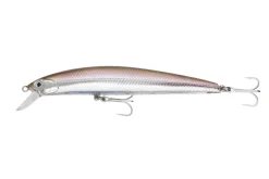 HART OUTDOOR Jerkbaits^Señuelo HART SOLERA 140SX