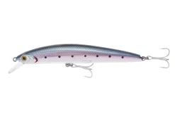HART OUTDOOR Jerkbaits^Señuelo HART SOLERA 140SX