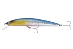 HART OUTDOOR Jerkbaits^Señuelo HART SOLERA 120SX