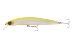 HART OUTDOOR Jerkbaits^Señuelo HART SOLERA 120SX