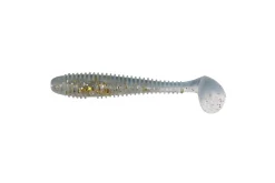 HART OUTDOOR Rock Fishing^Señuelo HART SPIRO