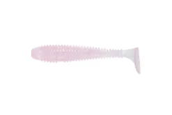 HART OUTDOOR Rock Fishing^Señuelo HART SPIRO