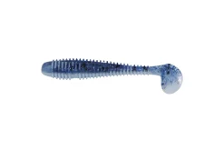HART OUTDOOR Rock Fishing^Señuelo HART SPIRO