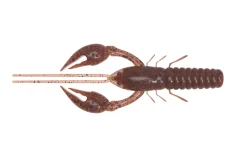 HART OUTDOOR Señuelos^Señuelo HART SPY CRAW