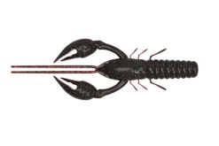 HART OUTDOOR Señuelos^Señuelo HART SPY CRAW