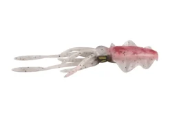 HART OUTDOOR Rock Fishing^Señuelo HART SQUID set