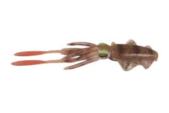 HART OUTDOOR Rock Fishing^Señuelo HART SQUID set