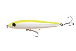 HART OUTDOOR Señuelos Superficie^Señuelo HART SURFACE VISION 115F