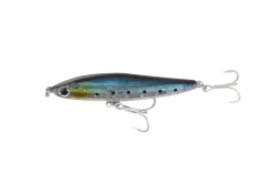 HART OUTDOOR Stickbaits^Señuelo HART TORITO