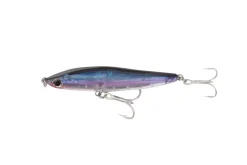 HART OUTDOOR Stickbaits^Señuelo HART TORITO