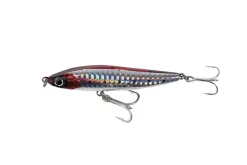 HART OUTDOOR Stickbaits^Señuelo HART TORITO