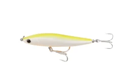 HART OUTDOOR Stickbaits^Señuelo HART TORITO