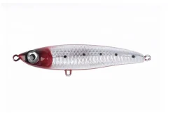 HART OUTDOOR Stickbaits^Señuelo HART TORO XH