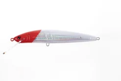 HART OUTDOOR Jerkbaits^Señuelo HART TR-TUNA 180F