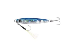 HART OUTDOOR Señuelos Metálicos^Señuelo HART TUNGSTEN BONY