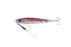 HART OUTDOOR Señuelos Metálicos^Señuelo HART TUNGSTEN BONY