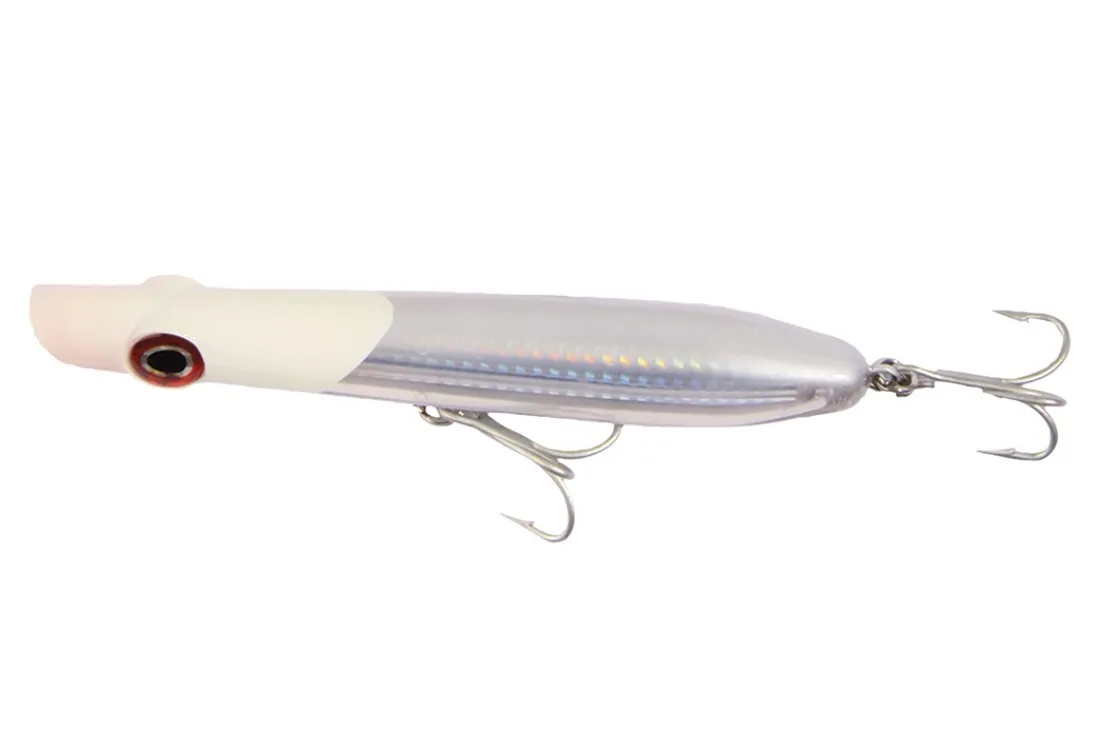 HART OUTDOOR Stickbaits^Señuelo HART UMA