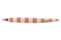 HART OUTDOOR Señuelos Metálicos^Señuelo HART XL-BLADE