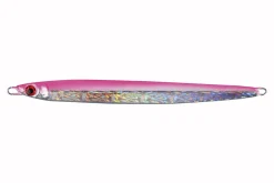 HART OUTDOOR Señuelos Metálicos^Señuelo HART XL-BLADE