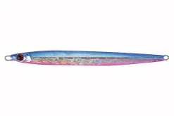 HART OUTDOOR Señuelos Metálicos^Señuelo HART XL-BLADE