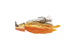 HART OUTDOOR Cucharillas Y Spinnerbaits^Señuelo SECATOR