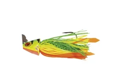 HART OUTDOOR Cucharillas Y Spinnerbaits^Señuelo SECATOR