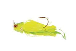HART OUTDOOR Cucharillas Y Spinnerbaits^Señuelo SECATOR