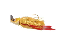 HART OUTDOOR Cucharillas Y Spinnerbaits^Señuelo SECATOR