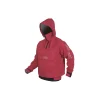 HART OUTDOOR Equipación Pesca^Smock HART OCEANIC PRO