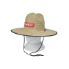 HART OUTDOOR Equipación Pesca^Sombrero HART SEAWEED