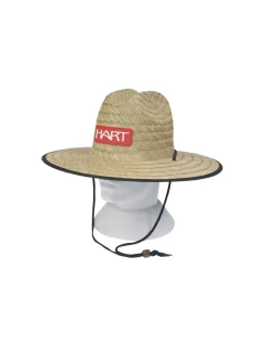 HART OUTDOOR Equipación Pesca^Sombrero HART SEAWEED