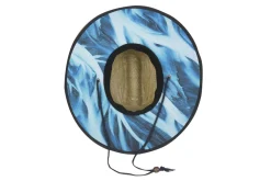 HART OUTDOOR Equipación Pesca^Sombrero HART SEAWEED