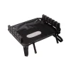 HART OUTDOOR Accesorios^Soporte 6 cañas HART YCBG