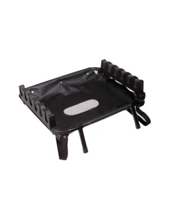 HART OUTDOOR Accesorios^Soporte 6 cañas HART YCBG