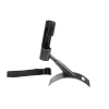 HART OUTDOOR Accesorios^Soporte 1 cañero HART